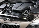 BMW M6 Convertible 2007 года